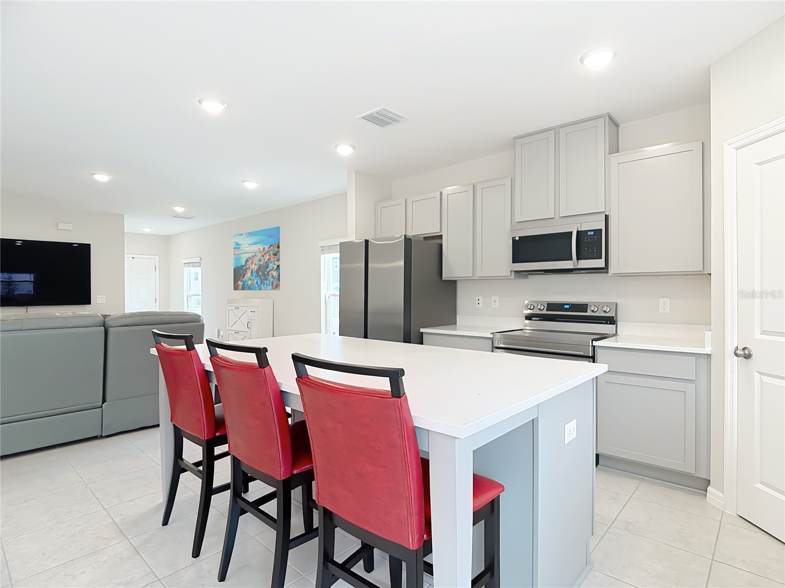 3657 Majestic Drive Lakeland FL 33803 TB8462776 image15