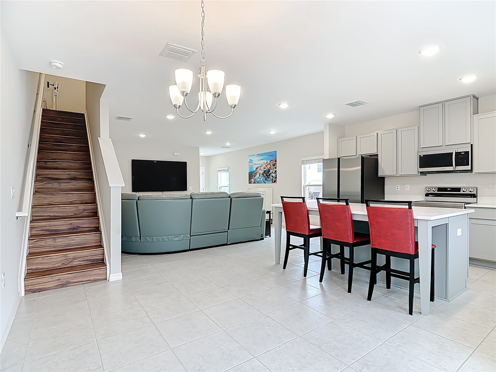 3657 Majestic Drive Lakeland FL 33803 TB8462776 image16