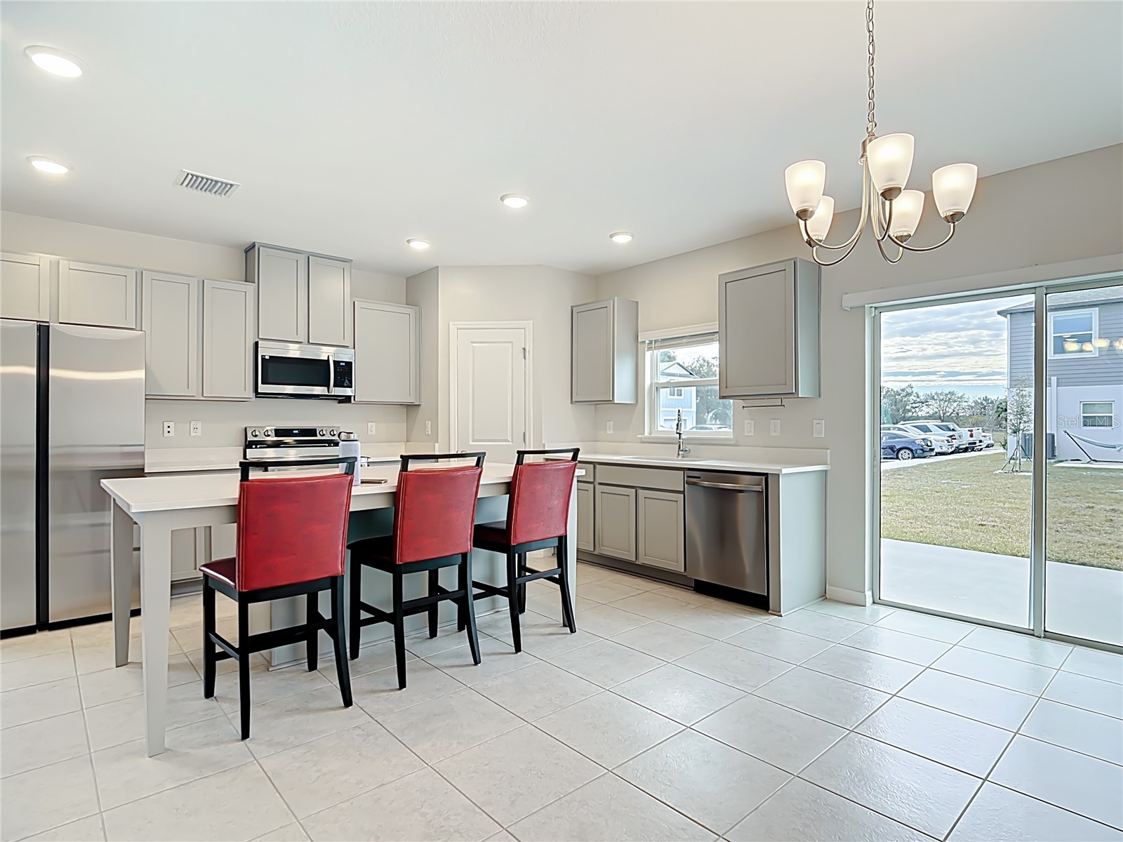 3657 Majestic Drive Lakeland FL 33803 TB8462776 image17