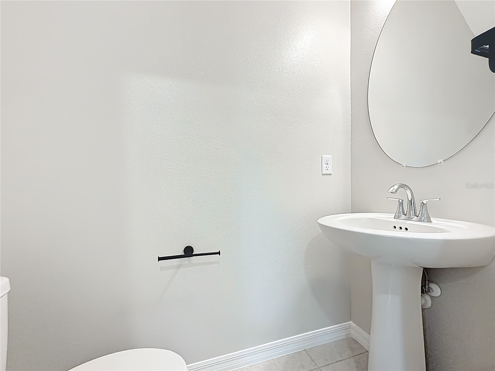 3657 Majestic Drive Lakeland FL 33803 TB8462776 image18