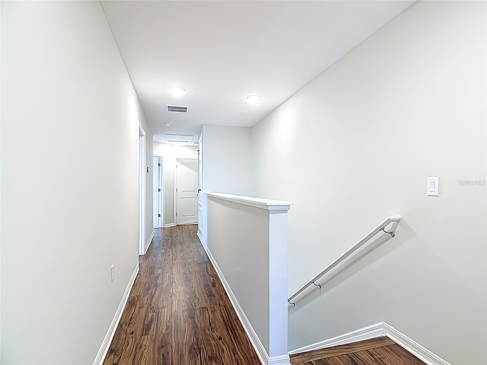 3657 Majestic Drive Lakeland FL 33803 TB8462776 image19