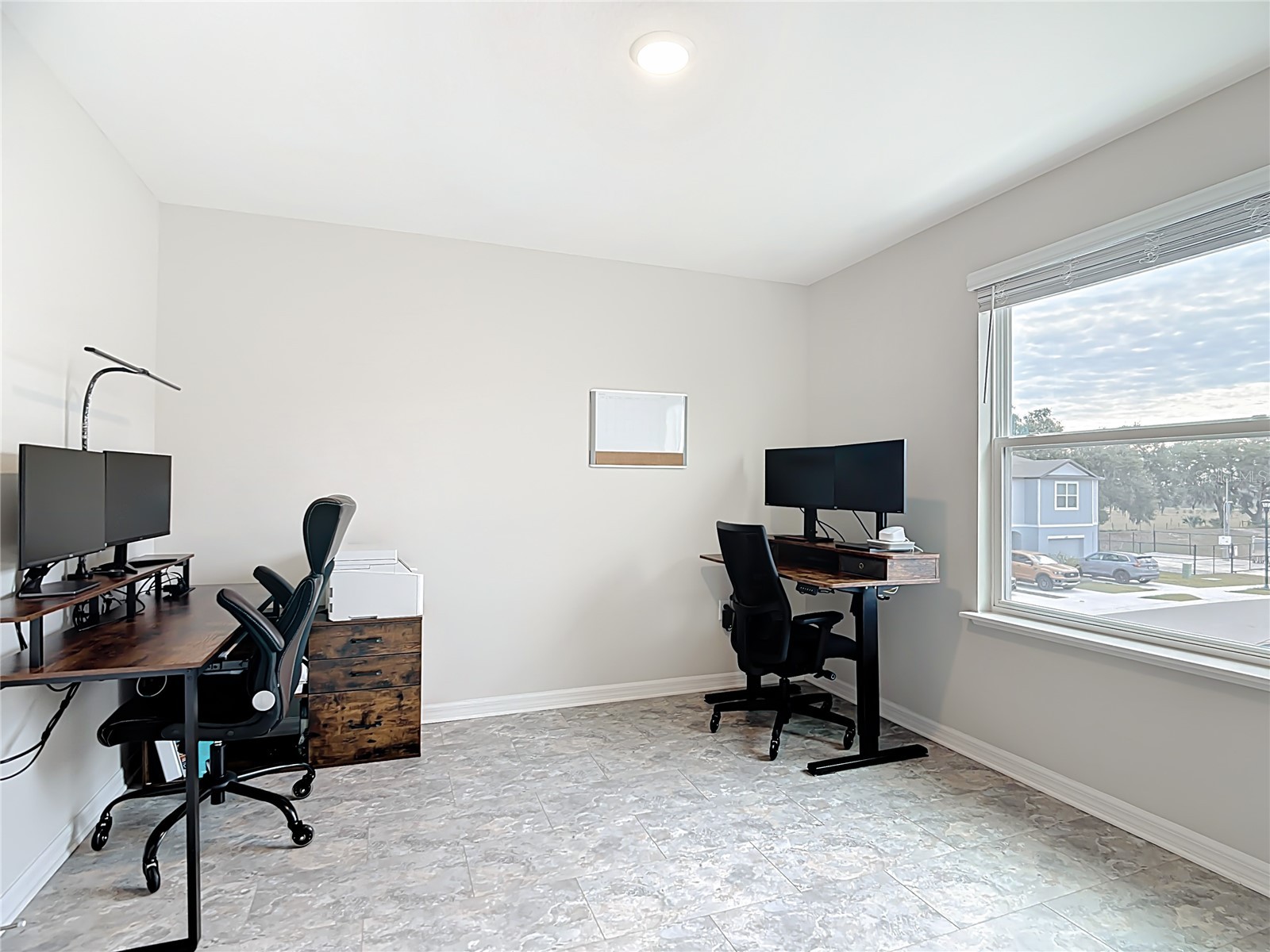 3657 Majestic Drive Lakeland FL 33803 TB8462776 image20