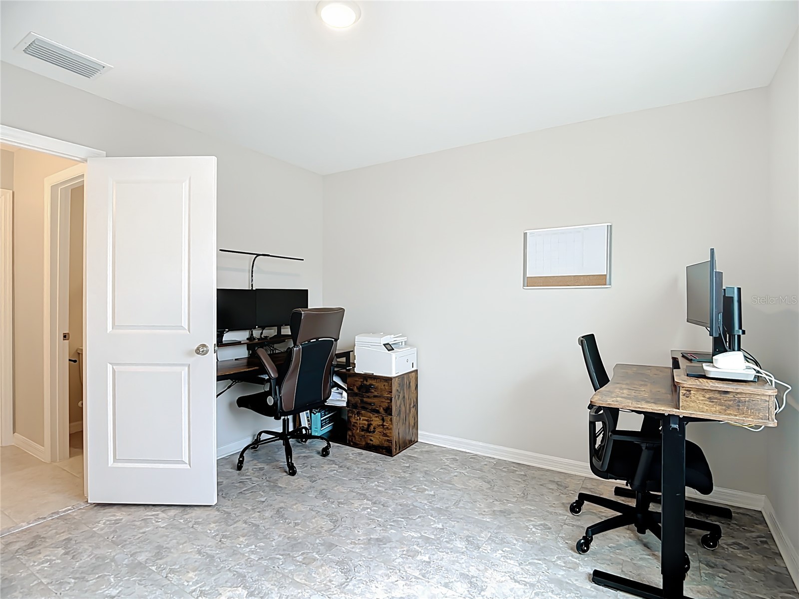 3657 Majestic Drive Lakeland FL 33803 TB8462776 image21