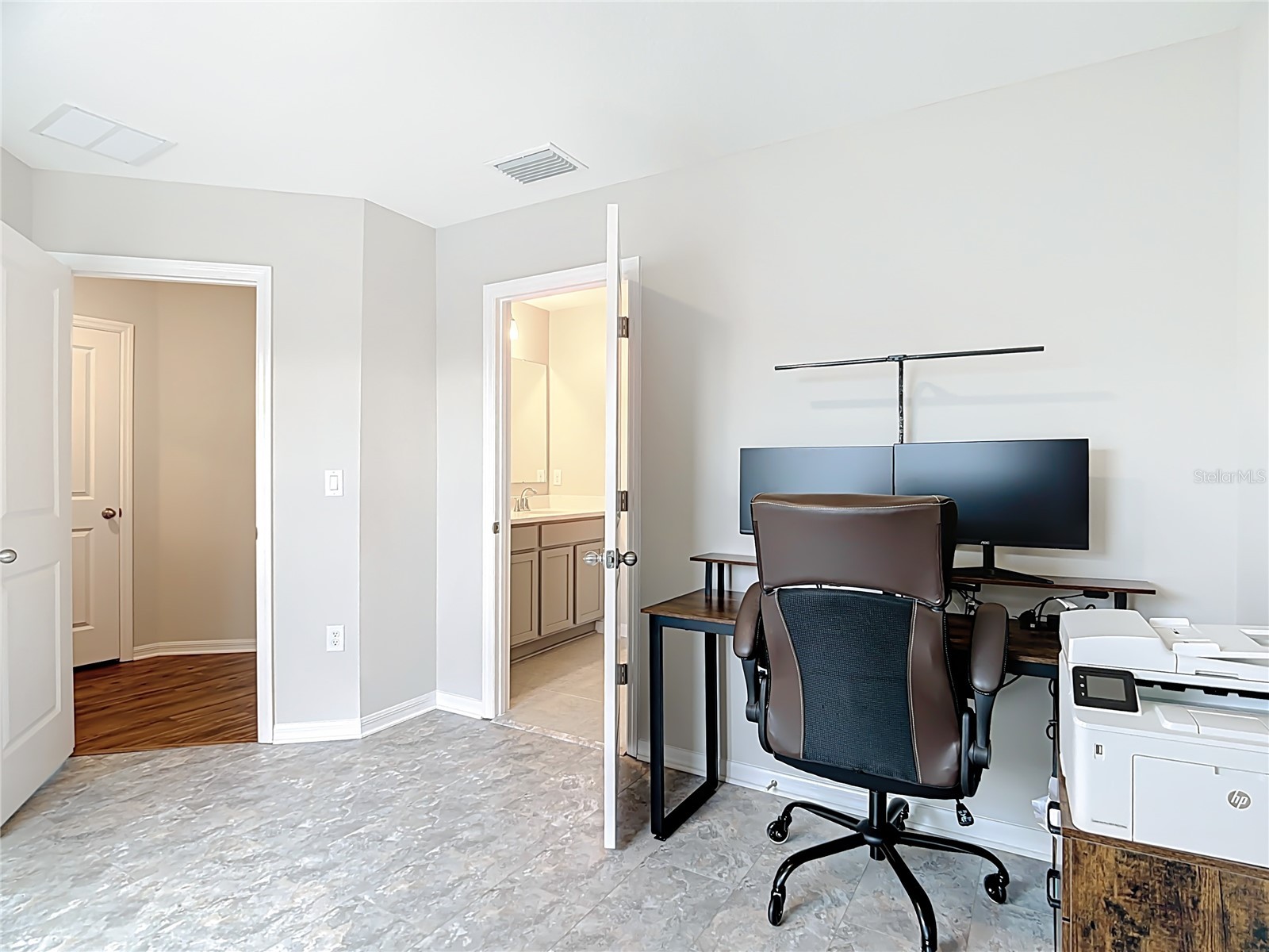 3657 Majestic Drive Lakeland FL 33803 TB8462776 image22