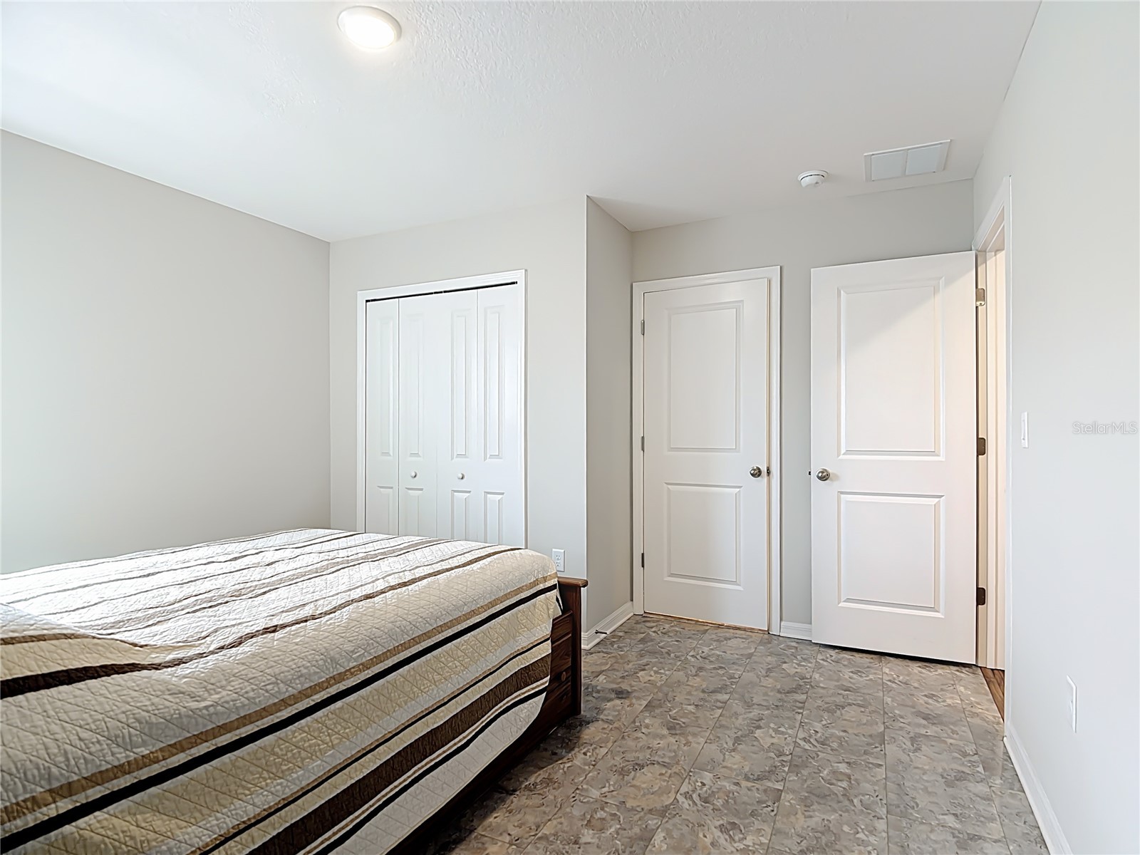 3657 Majestic Drive Lakeland FL 33803 TB8462776 image23