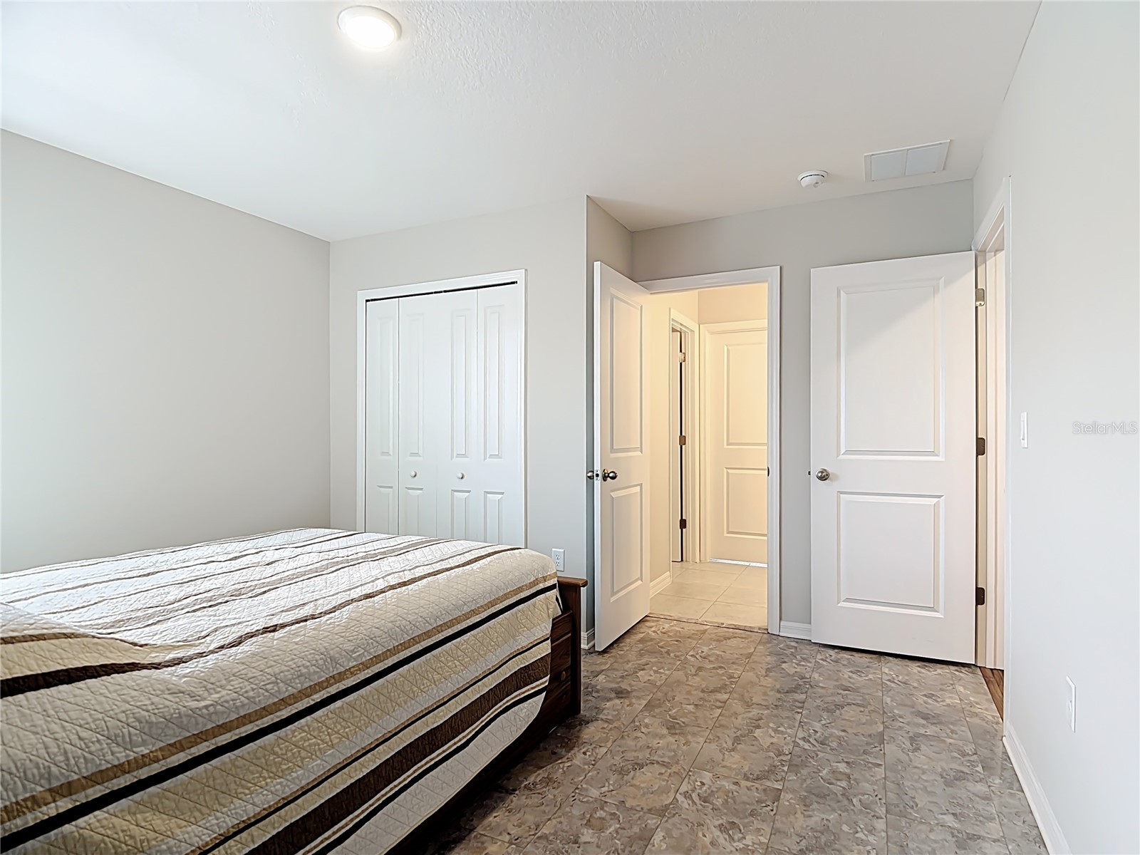 3657 Majestic Drive Lakeland FL 33803 TB8462776 image24