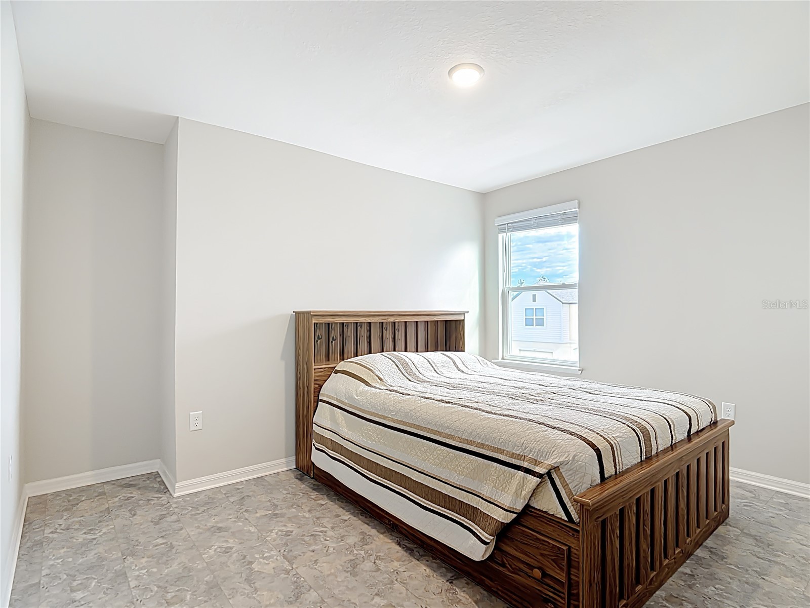 3657 Majestic Drive Lakeland FL 33803 TB8462776 image25