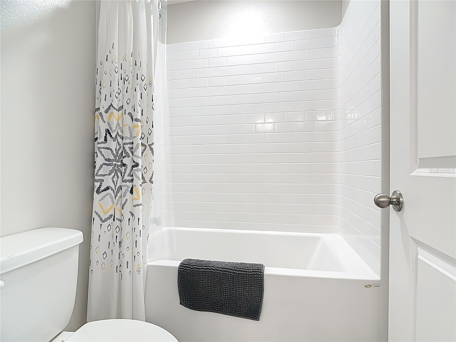 3657 Majestic Drive Lakeland FL 33803 TB8462776 image27