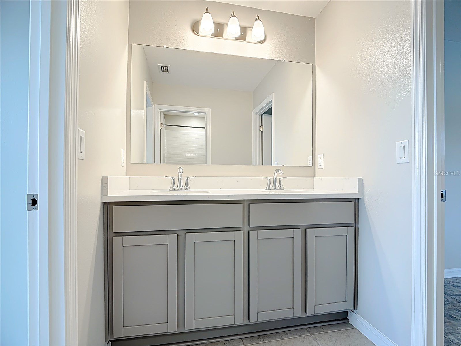 3657 Majestic Drive Lakeland FL 33803 TB8462776 image28