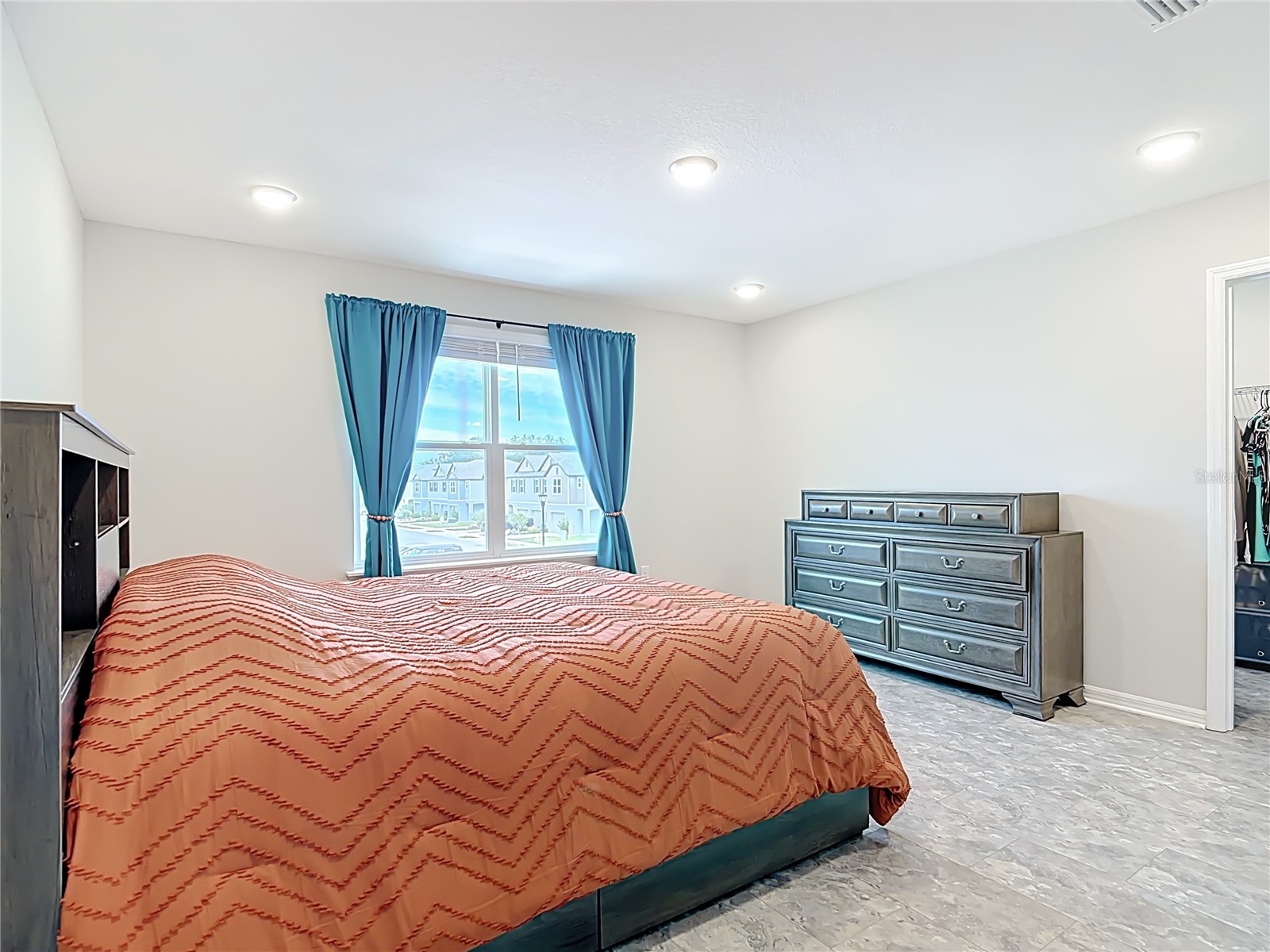 3657 Majestic Drive Lakeland FL 33803 TB8462776 image29