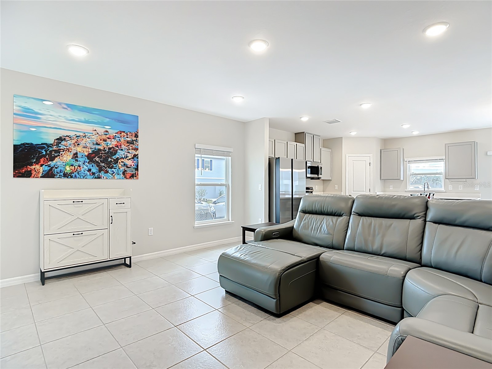 3657 Majestic Drive Lakeland FL 33803 TB8462776 image3