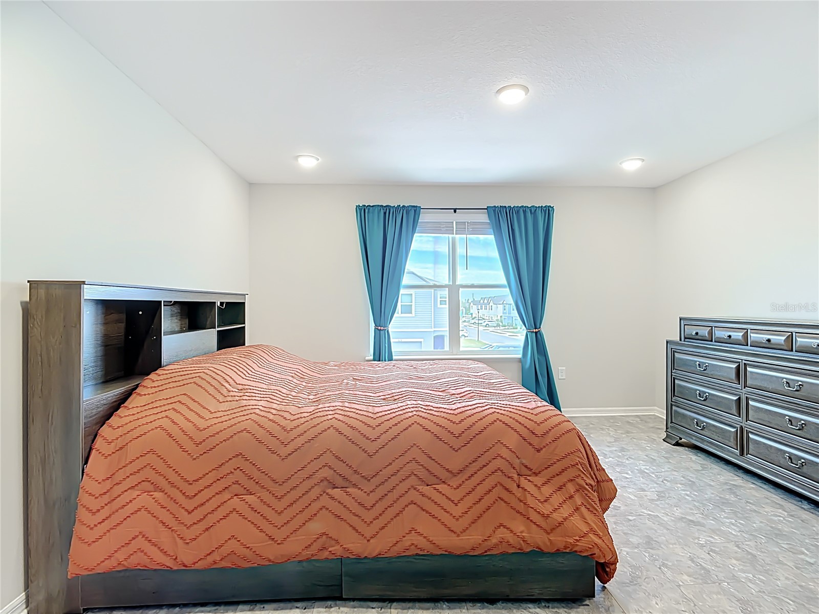 3657 Majestic Drive Lakeland FL 33803 TB8462776 image30