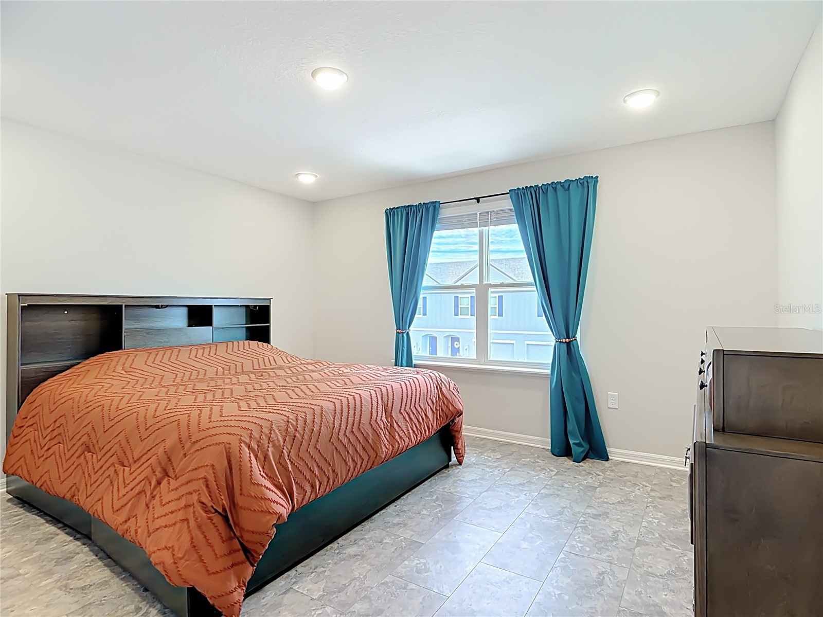 3657 Majestic Drive Lakeland FL 33803 TB8462776 image31