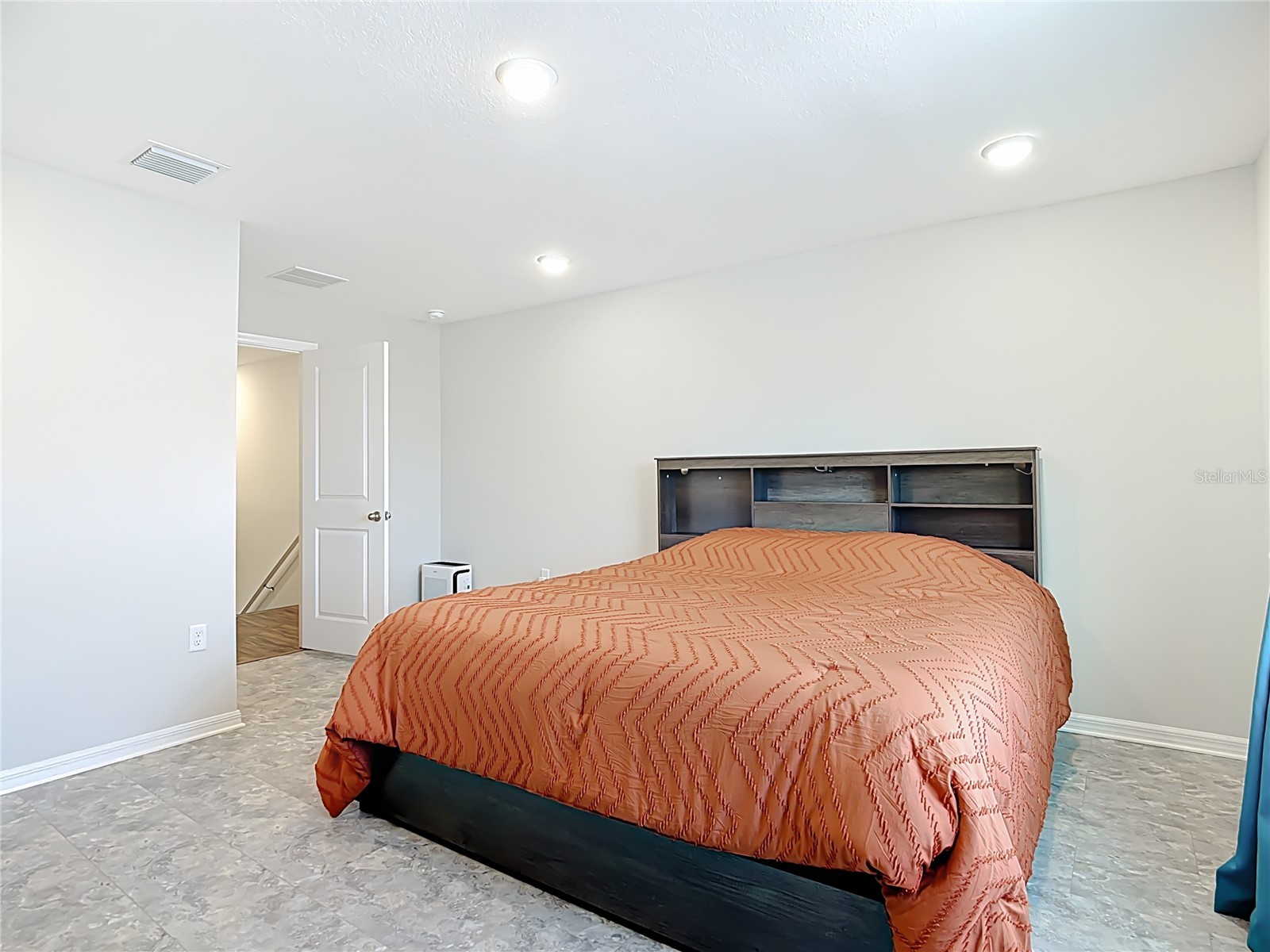 3657 Majestic Drive Lakeland FL 33803 TB8462776 image32