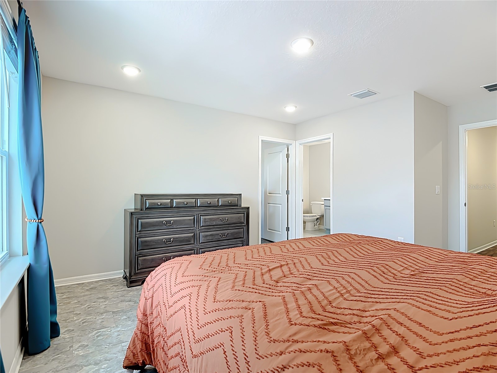 3657 Majestic Drive Lakeland FL 33803 TB8462776 image33