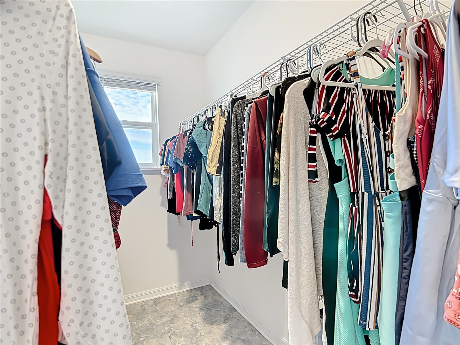 3657 Majestic Drive Lakeland FL 33803 TB8462776 image34