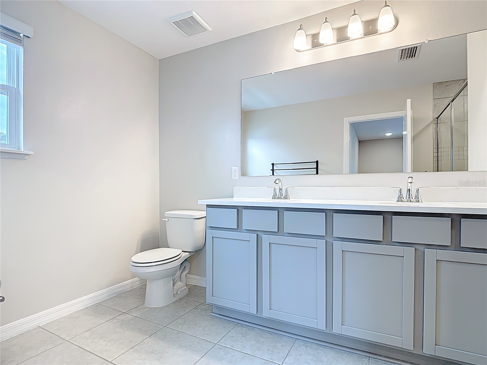 3657 Majestic Drive Lakeland FL 33803 TB8462776 image35