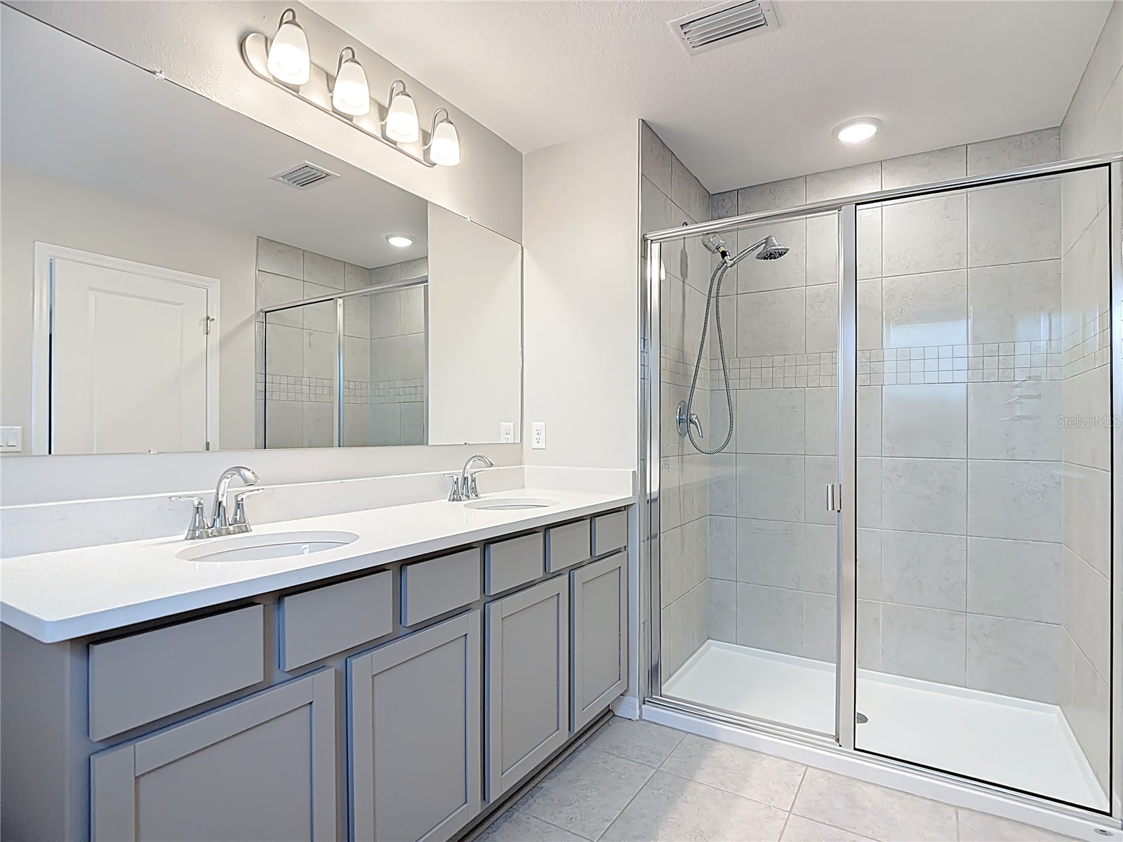 3657 Majestic Drive Lakeland FL 33803 TB8462776 image36