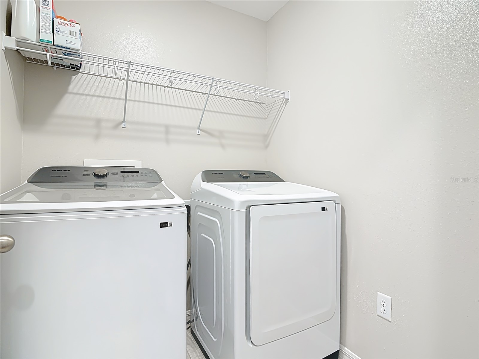 3657 Majestic Drive Lakeland FL 33803 TB8462776 image37