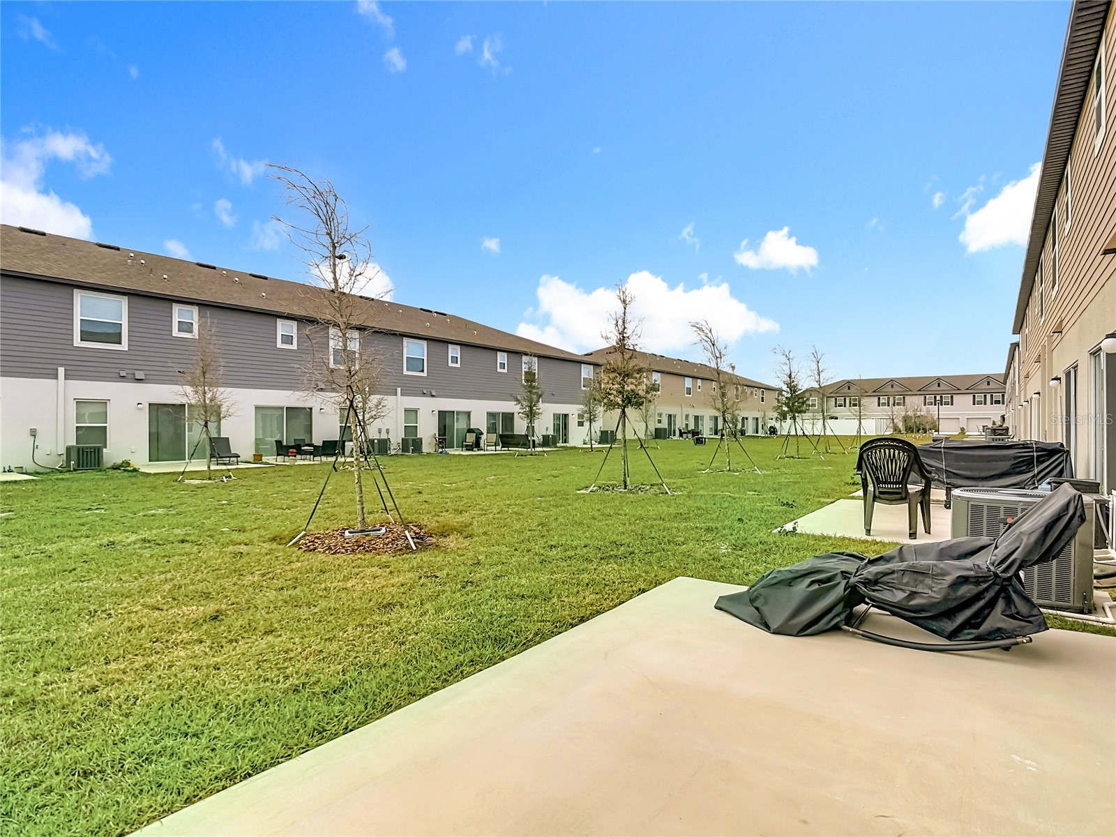 3657 Majestic Drive Lakeland FL 33803 TB8462776 image38