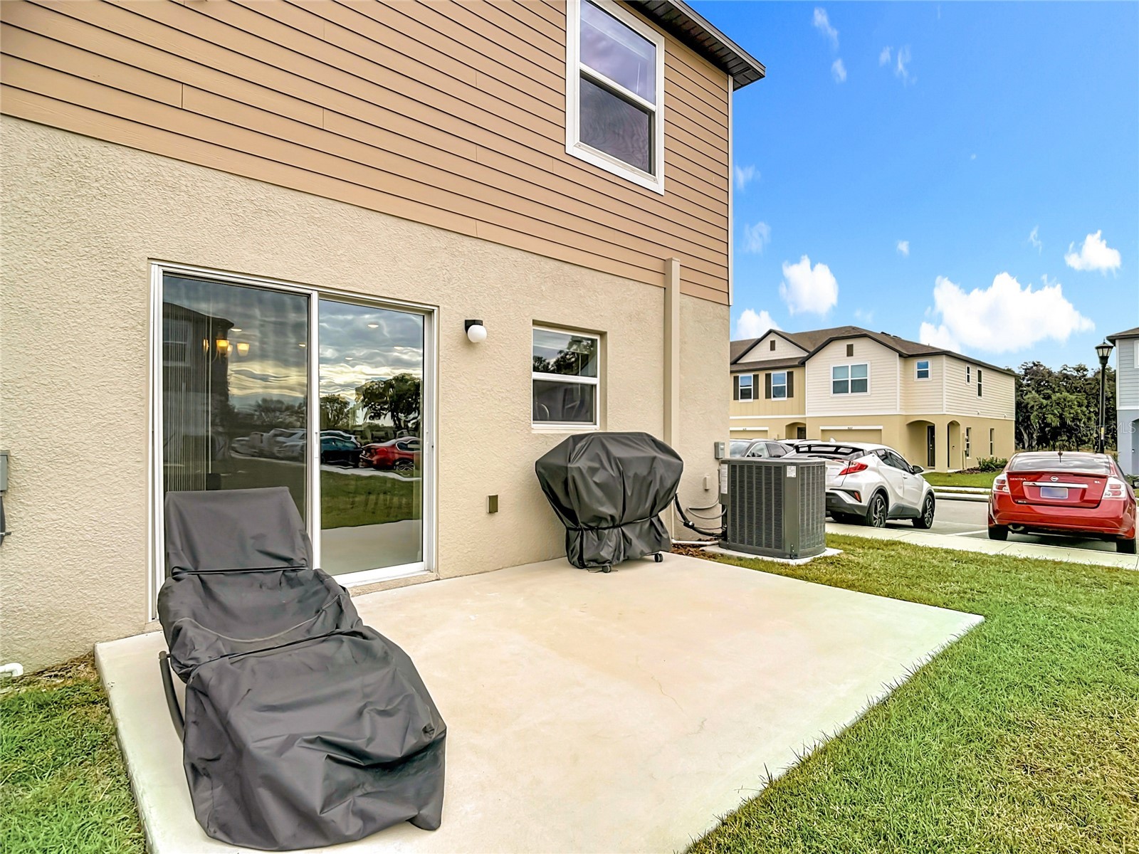 3657 Majestic Drive Lakeland FL 33803 TB8462776 image39