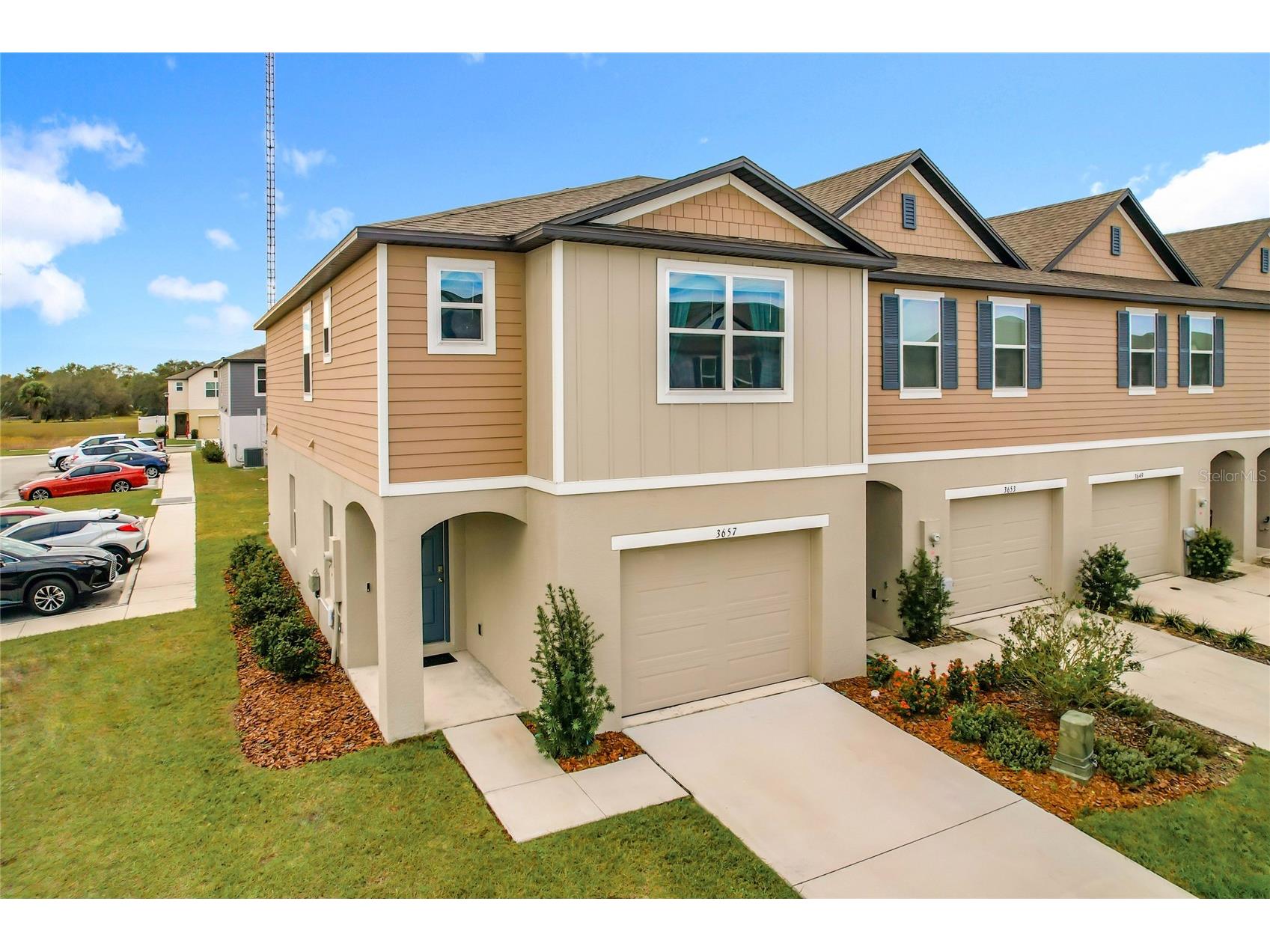 3657 Majestic Drive Lakeland FL 33803 TB8462776 image40