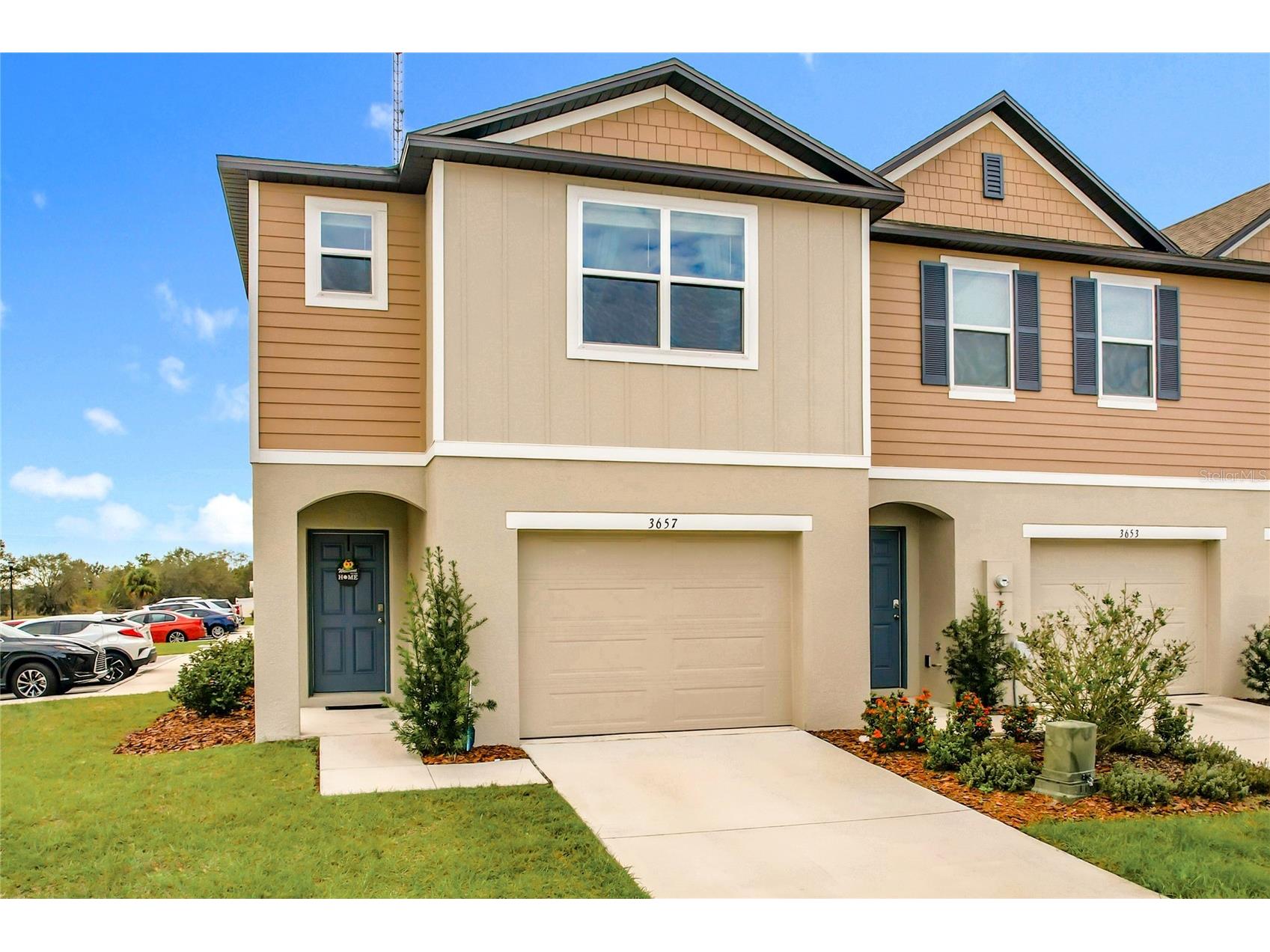 3657 Majestic Drive Lakeland FL 33803 TB8462776 image41