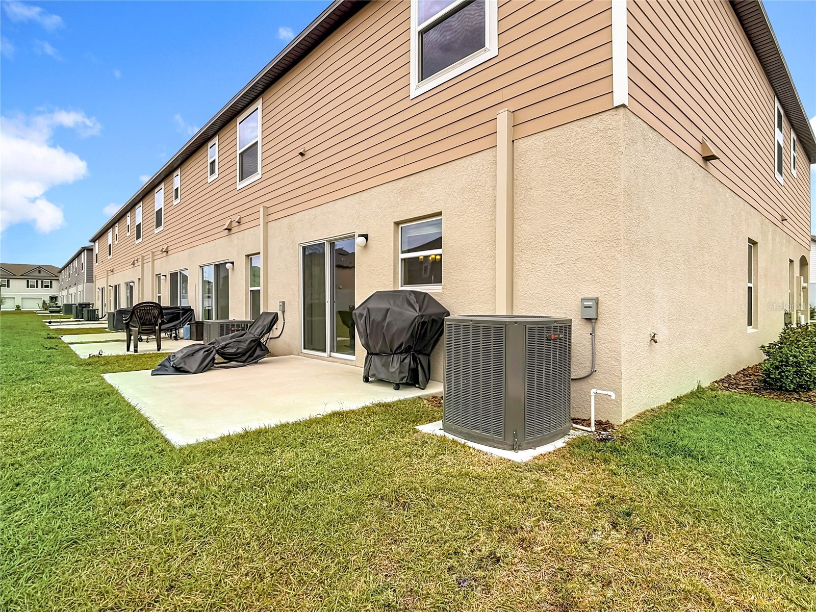 3657 Majestic Drive Lakeland FL 33803 TB8462776 image42