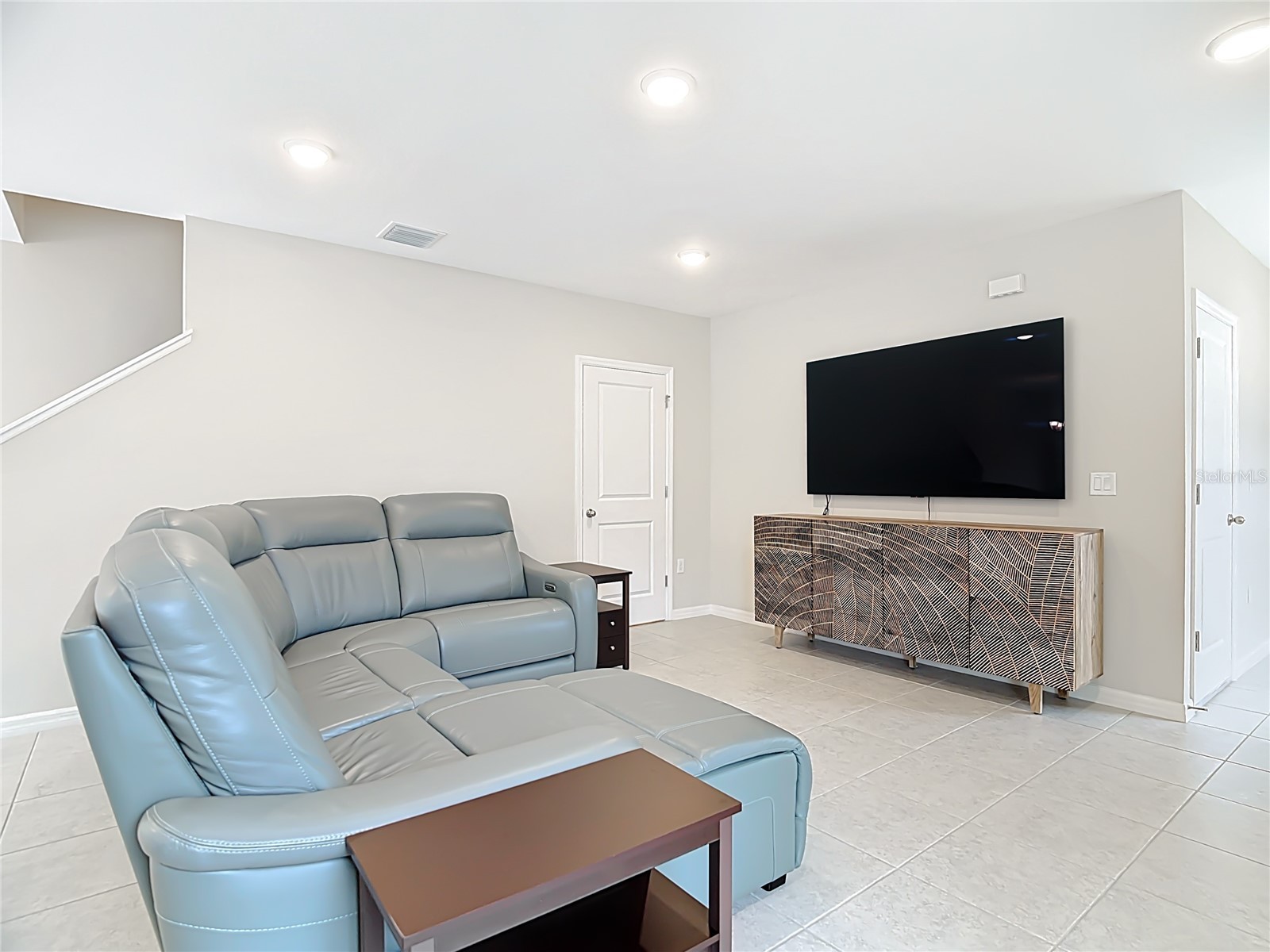 3657 Majestic Drive Lakeland FL 33803 TB8462776 image5