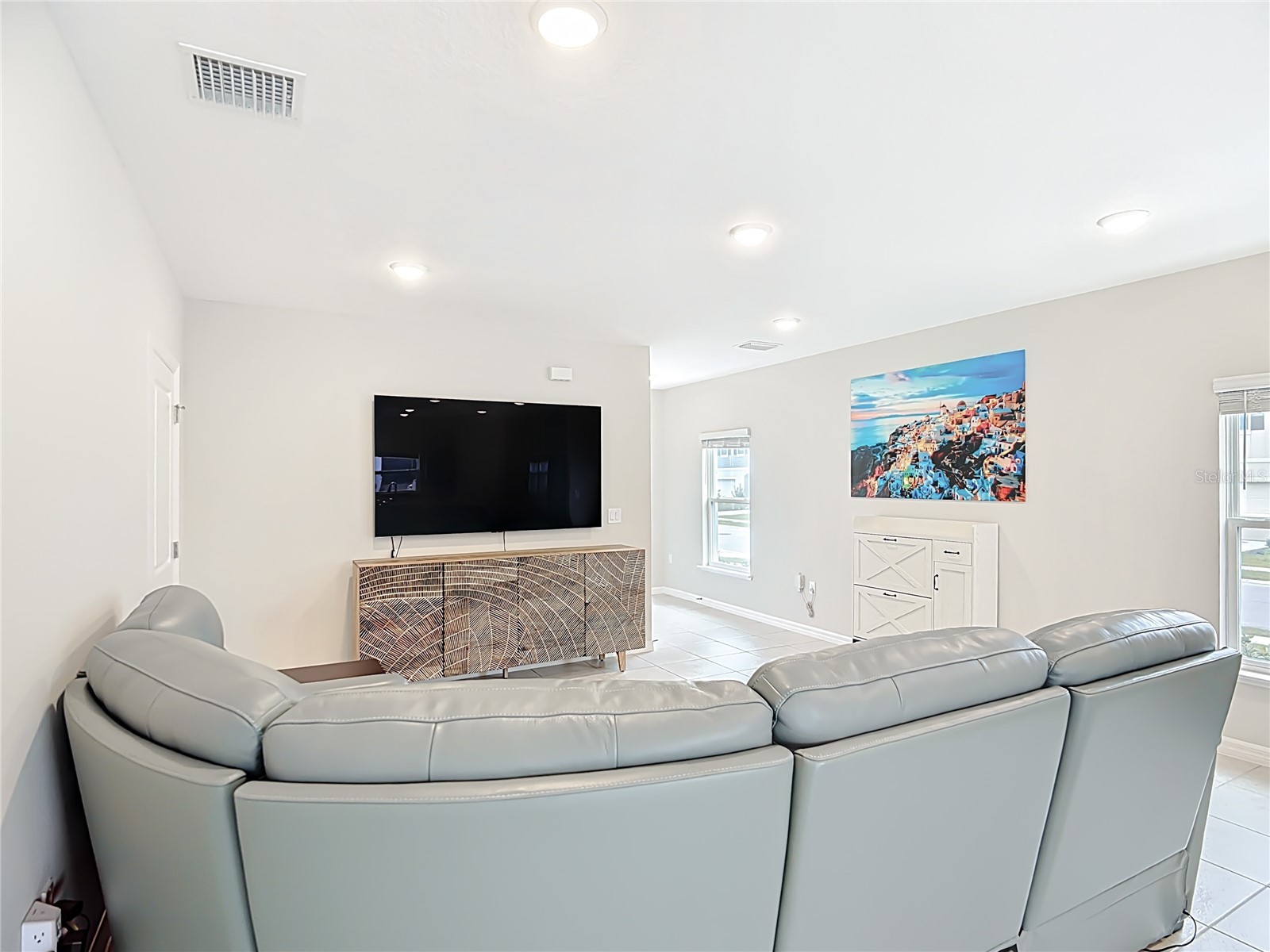 3657 Majestic Drive Lakeland FL 33803 TB8462776 image6