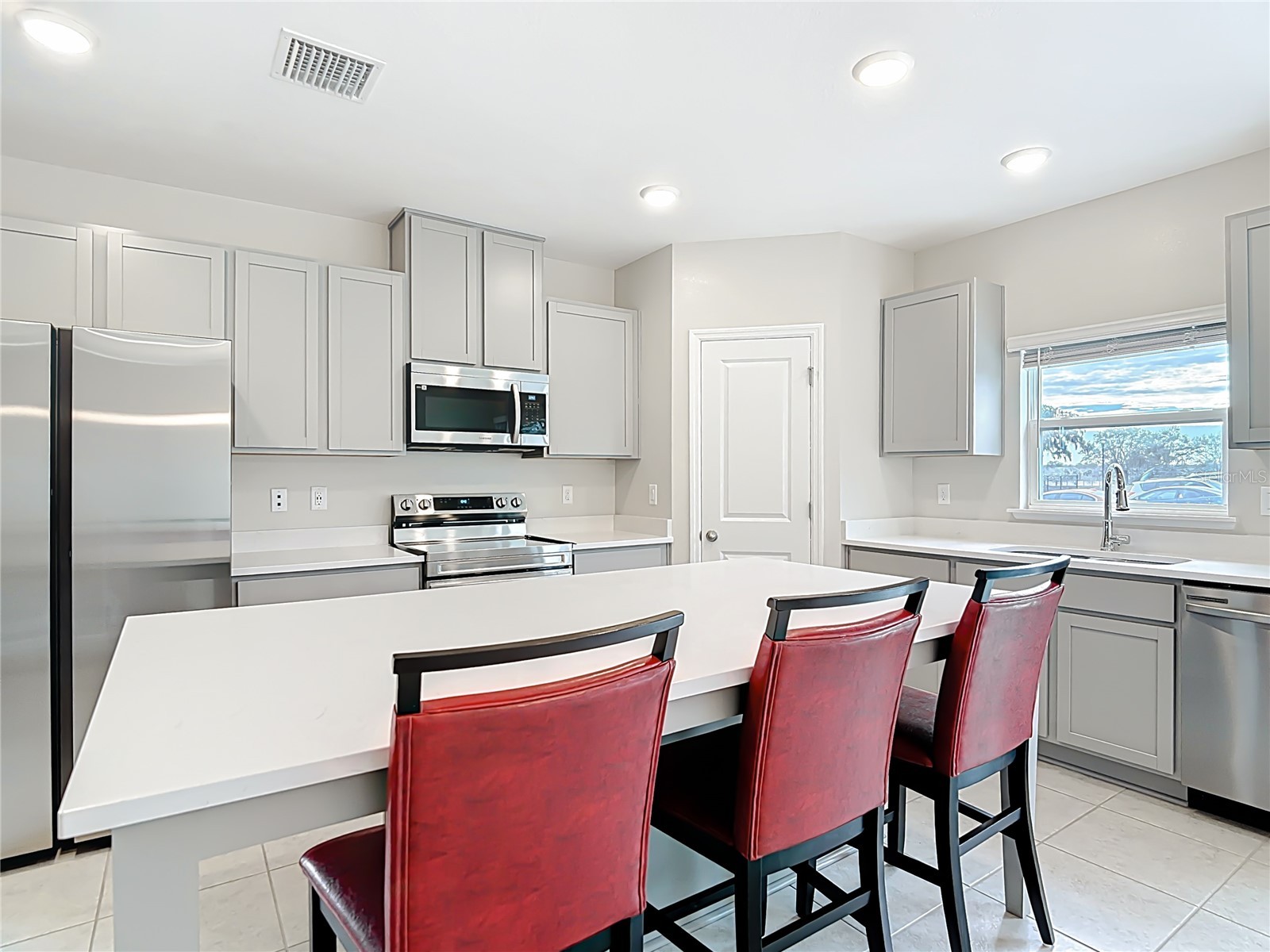 3657 Majestic Drive Lakeland FL 33803 TB8462776 image7