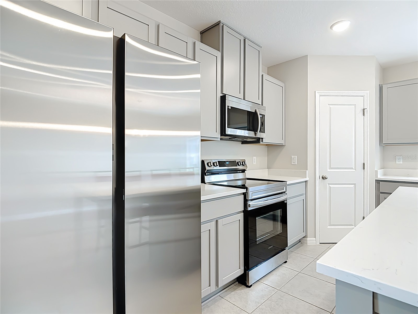 3657 Majestic Drive Lakeland FL 33803 TB8462776 image8