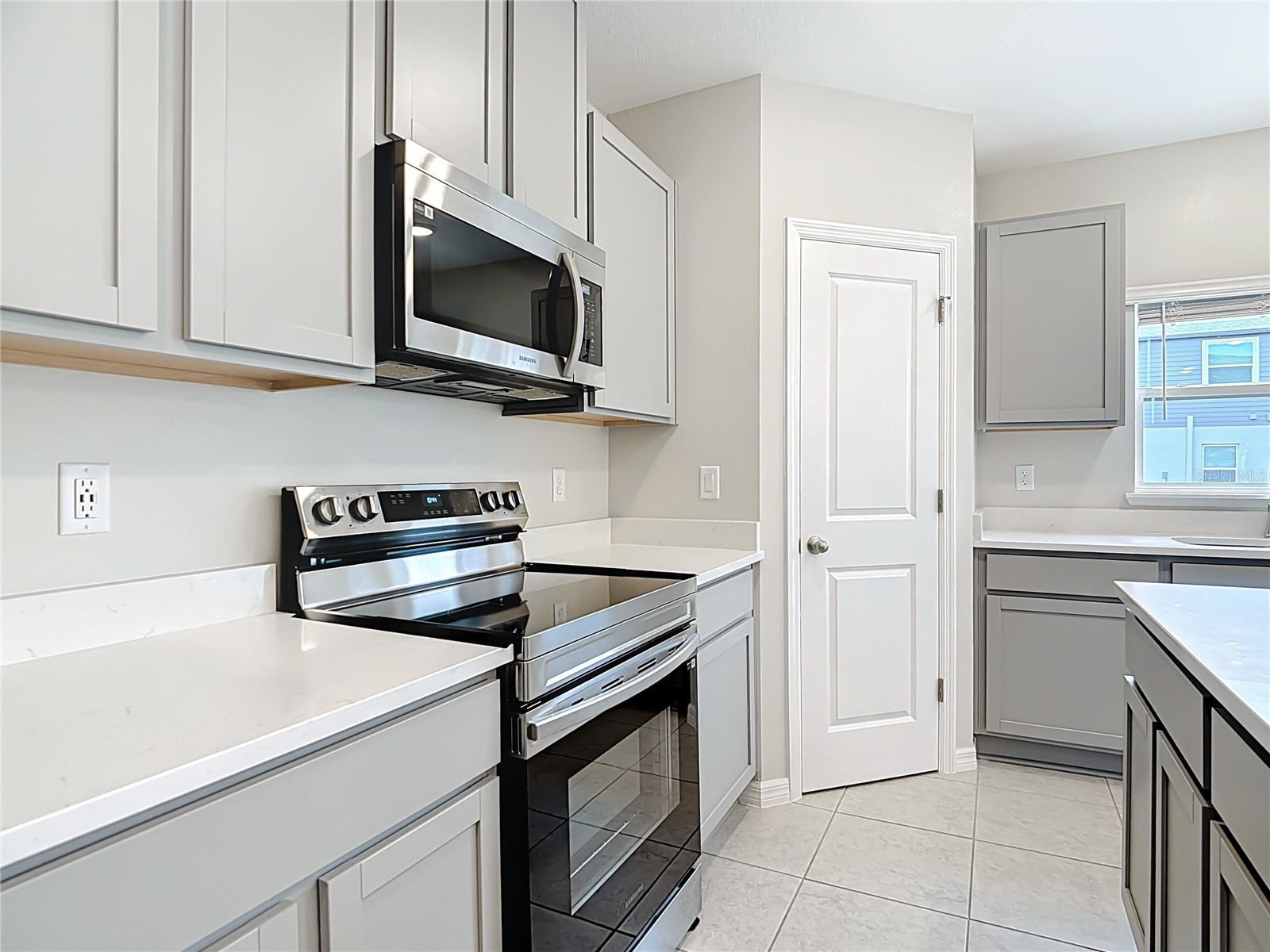 3657 Majestic Drive Lakeland FL 33803 TB8462776 image9