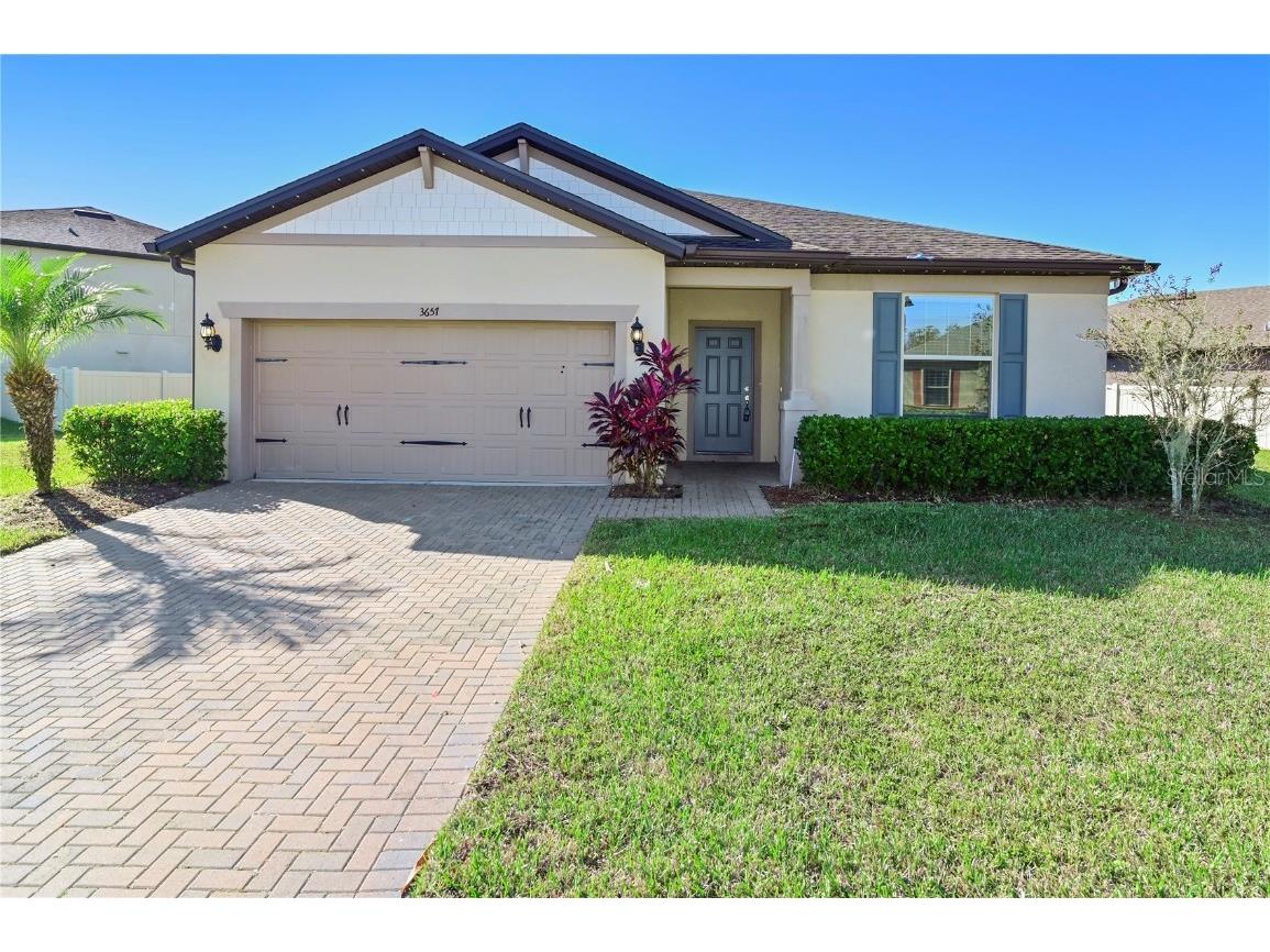 3657 Moca Drive Saint Cloud FL 34772 O6101895 image1