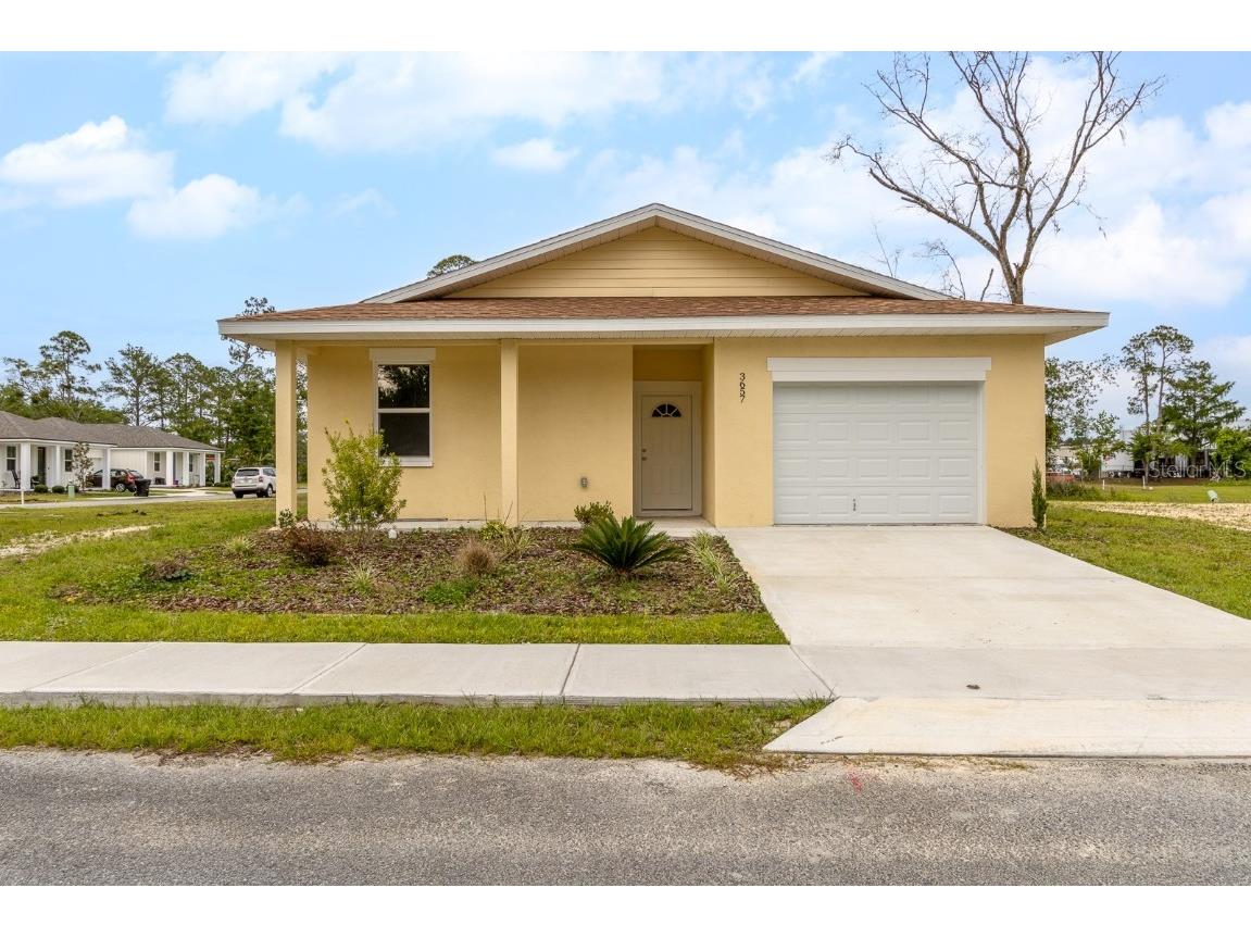 3657 NE 1st Way Gainesville FL 32609 GC513168 image1