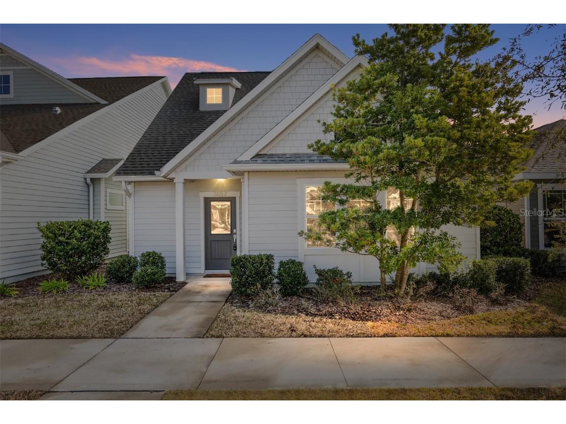 3657 NW 26th Street Gainesville FL 32605 GC518803 image1