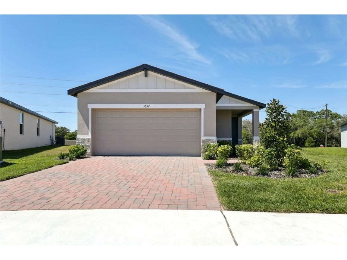 3657 Portsmouth Lane Haines City FL 33844 O6243884 image1