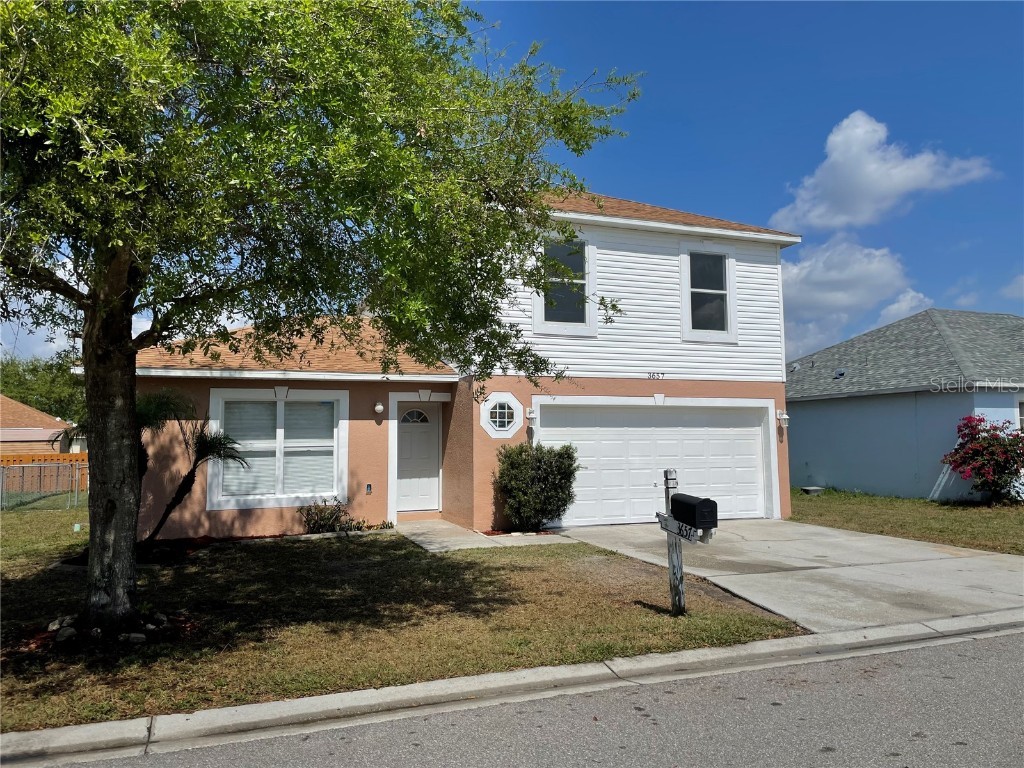 3657 Queens Cove Boulevard Winter Haven FL 33880 P4924922 image1