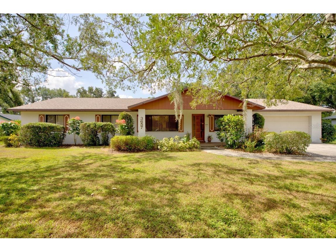3657 Royal Crest Drive Lakeland FL 33812 L4938950 image1
