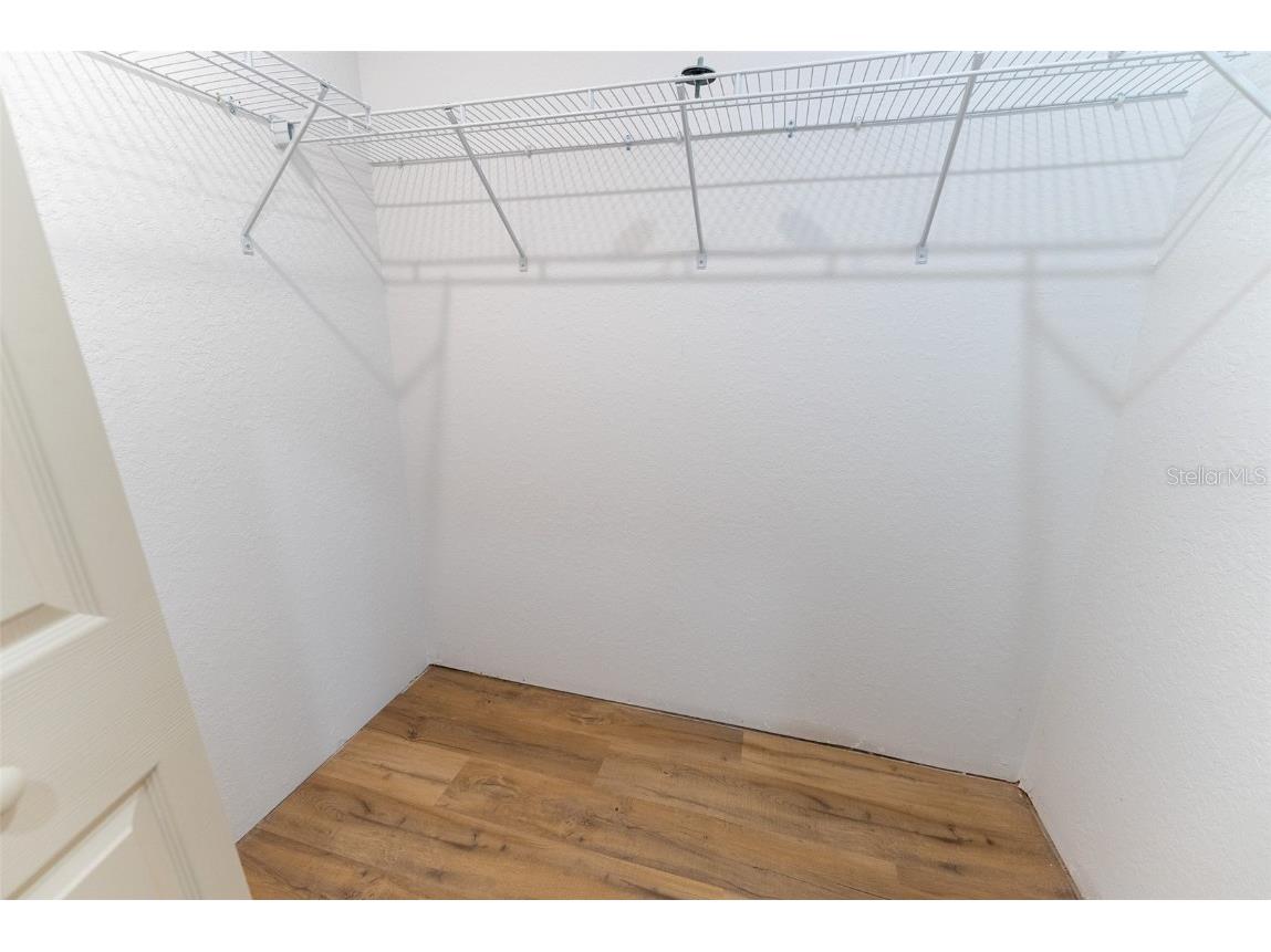 3657 SE 139th Lane Summerfield FL 34491 OM715186 image39