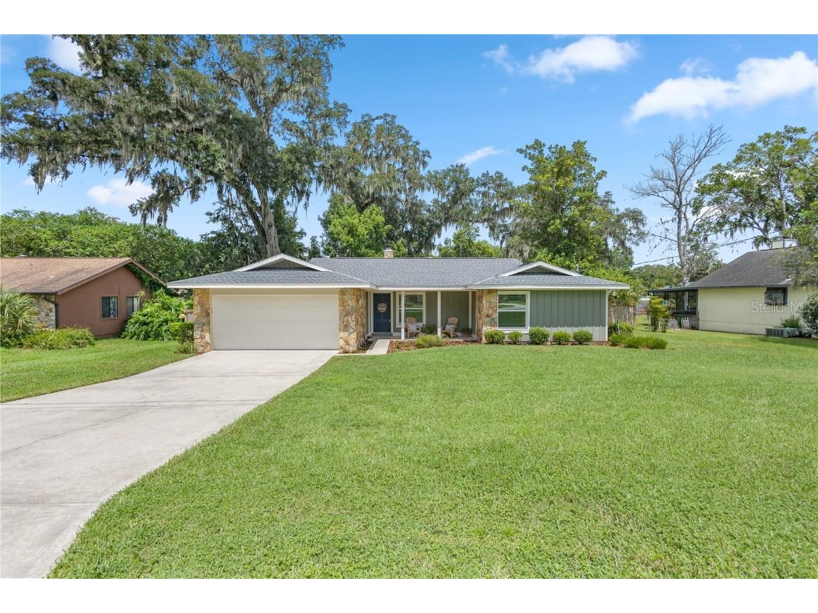 3657 SE 46th Place Ocala FL 34480 OM684383 image1