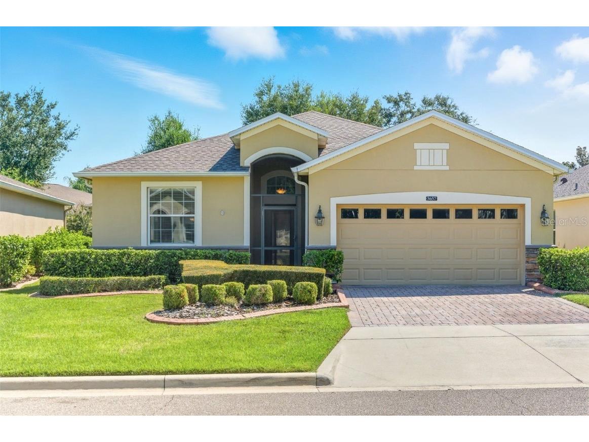 3657 Serena Lane Clermont FL 34711 O6346499 image1