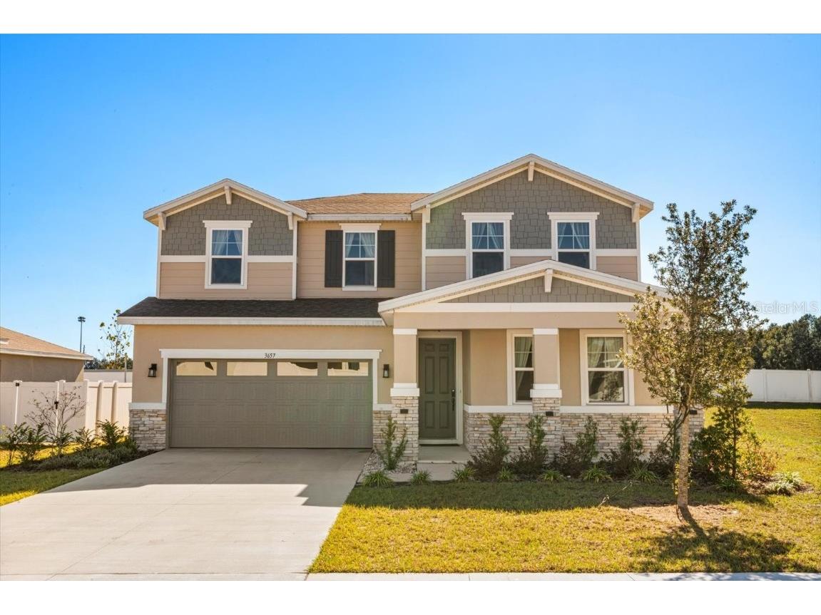 3657 Sublett Loop Tavares FL 32778 O6361605 image1