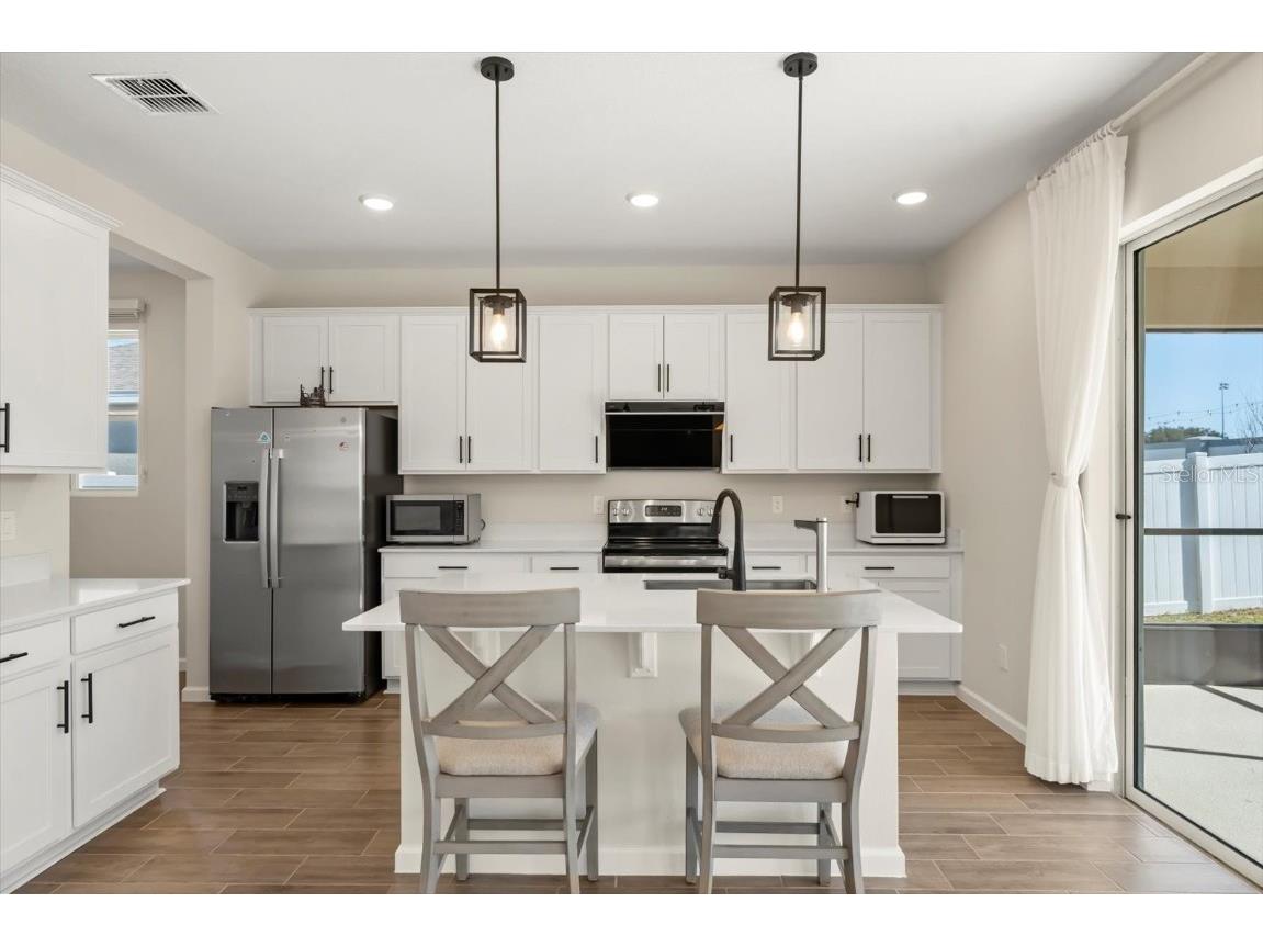 3657 Sublett Loop Tavares FL 32778 O6361605 image10