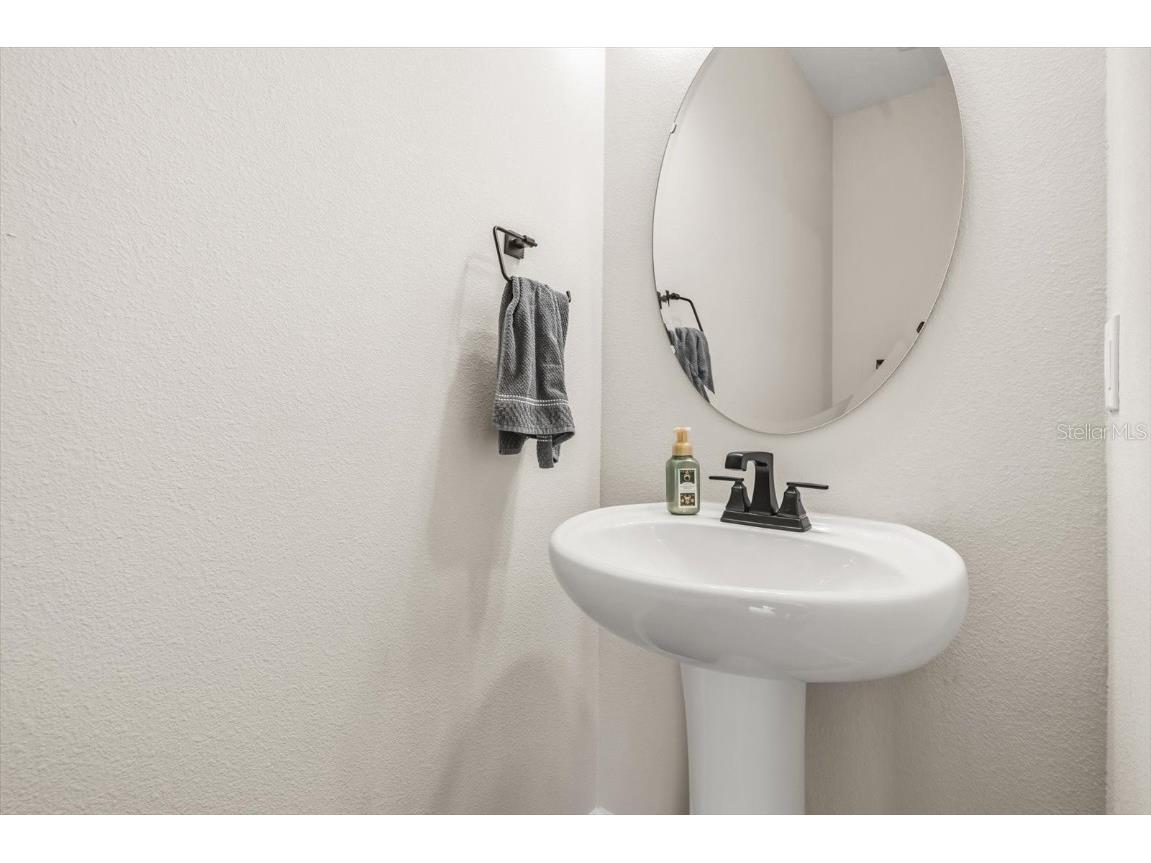 3657 Sublett Loop Tavares FL 32778 O6361605 image11