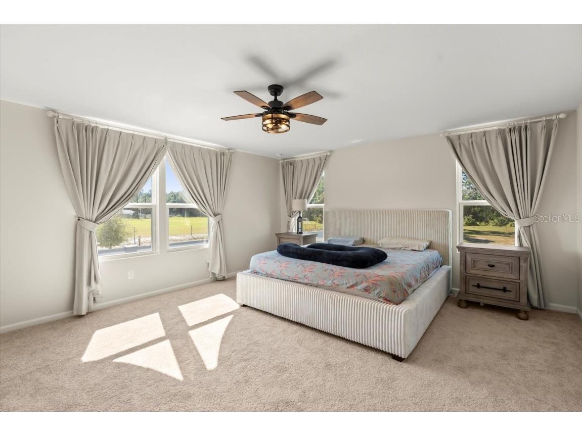 3657 Sublett Loop Tavares FL 32778 O6361605 image12