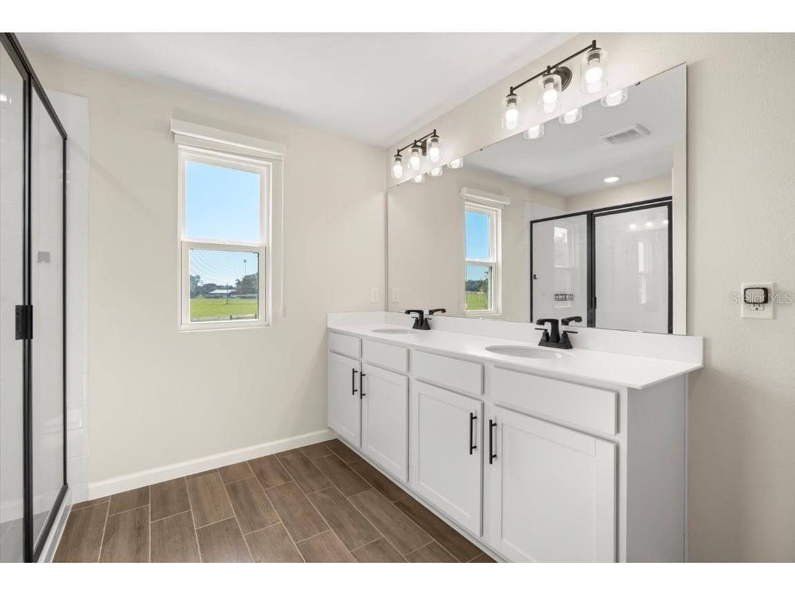 3657 Sublett Loop Tavares FL 32778 O6361605 image14