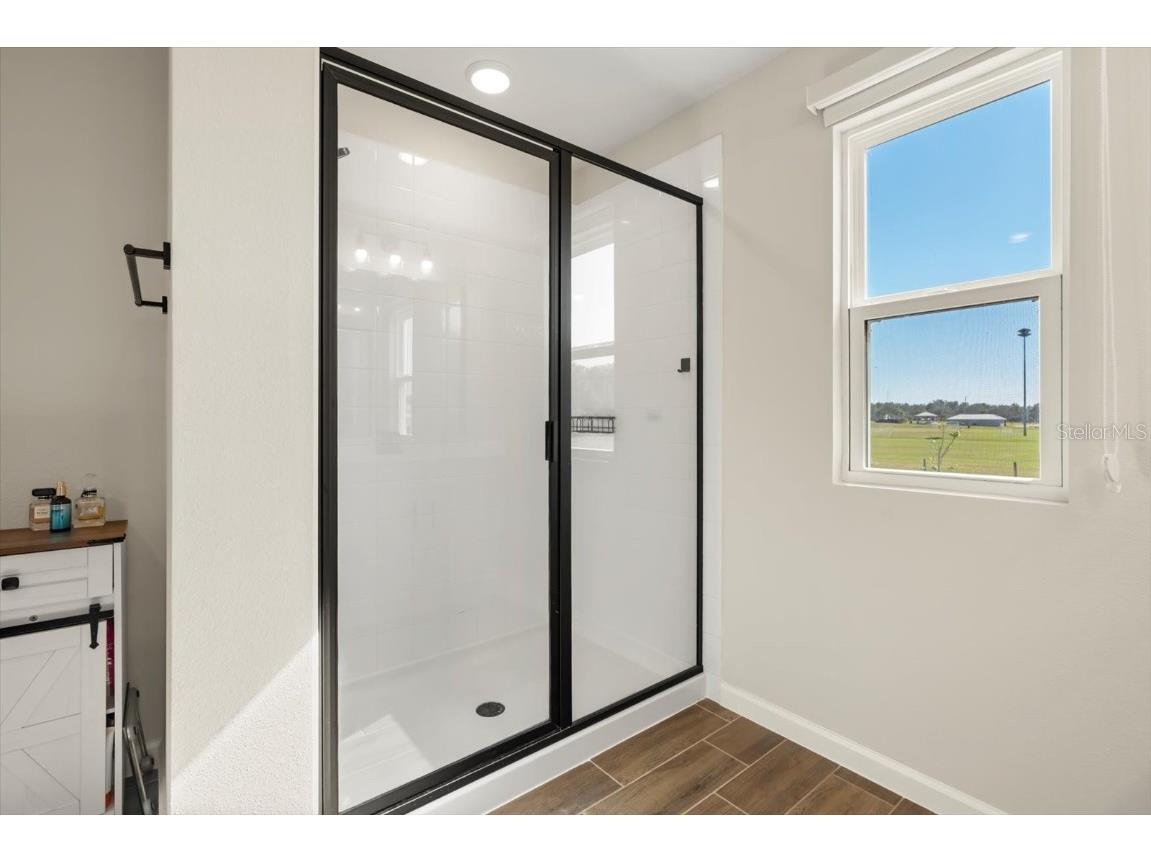 3657 Sublett Loop Tavares FL 32778 O6361605 image15