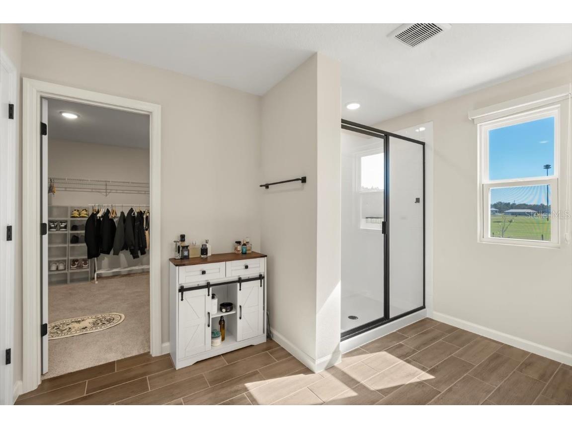 3657 Sublett Loop Tavares FL 32778 O6361605 image16