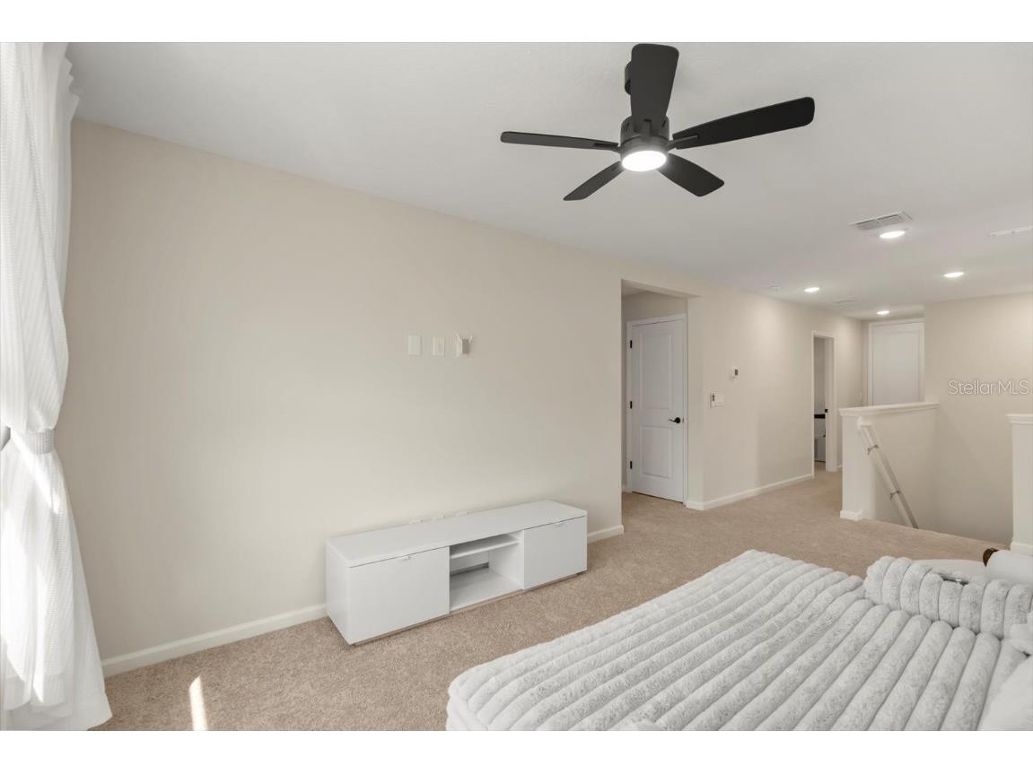 3657 Sublett Loop Tavares FL 32778 O6361605 image18